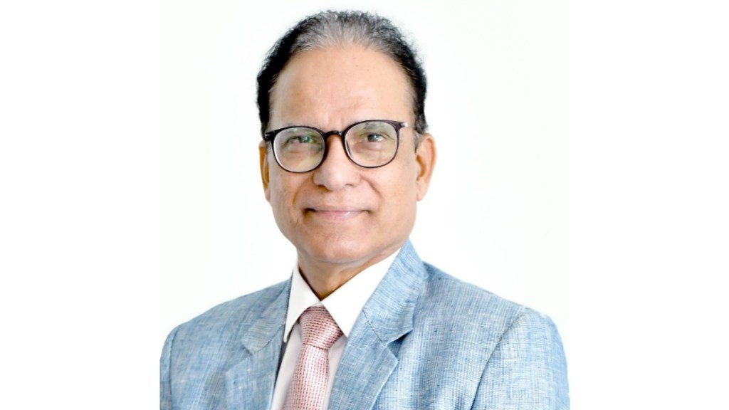 arun jaura