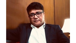 avik kumar roy