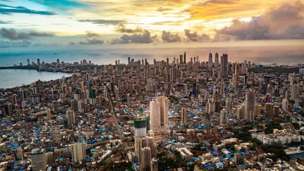 Bhendi Bazaar, Mumbai Bhendi Bazaar, Bhendi Bazaar food, Bhendi Bazaar eid, muslim mumbai, lifestyle