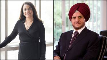 Billionaires in India, New billionaires in India, Billionaire list, how to get rich, Renuka Jagtiani, Onkar Kanwar, Apollo Tyres, net worth of billionaires, lifestyle