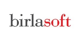 birlasoft