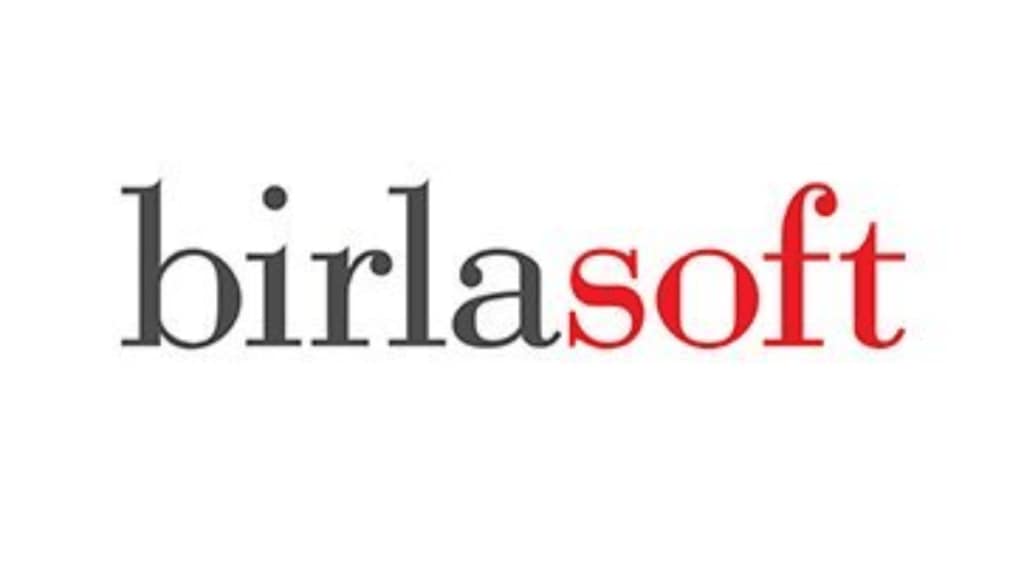birlasoft birlasoft