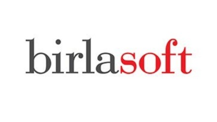 birlasoft