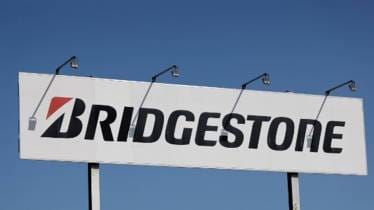 Bridgestone
