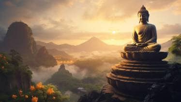 Happy Mahavir Jayanti 2024 Wishes, Messages, Quotes, Greetings: mahavir jayanti, mahavir jayanti 2024, mahaveer jayanti, mahavir, mahaveer, mahaveer jayanti kab hai, mahaveer swami, mahavir janma kalyanak, mahavir swami, महावीर जयंती