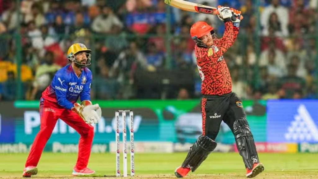 srh vs rcb, srh vs rcb match review, ipl 2024 today match, srh vs rcb match today, ipl 2024, ipl, ipl match today, srh vs rcb probable, srh vs rcb pitch report srh vs rcb, srh vs rcb match review, ipl 2024 today match, srh vs rcb match today, ipl 2024, ipl, ipl match today, srh vs rcb probable, srh vs rcb pitch report