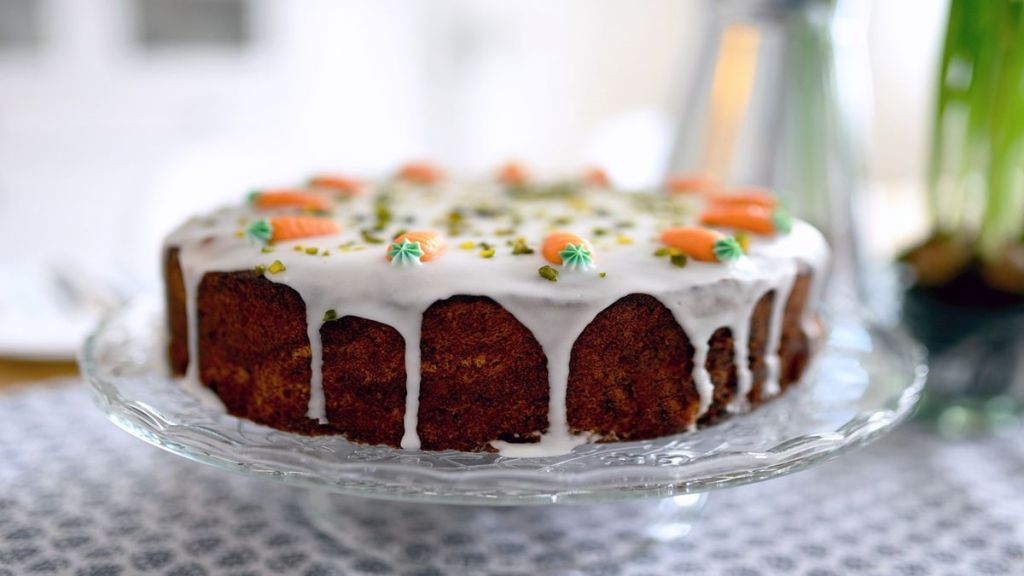 Sweetener present in cakes and chewing gum can destroy your gut; Read on to know how