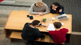 Study in Australia, New visa criteria, international students, Migration Strategy, jobs,