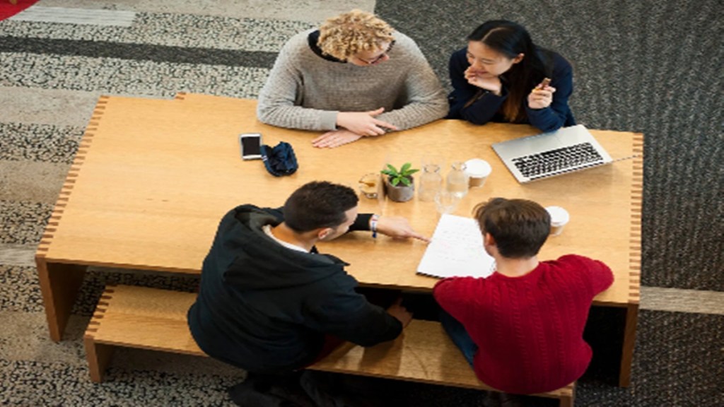 Study in Australia, New visa criteria, international students, Migration Strategy, jobs,