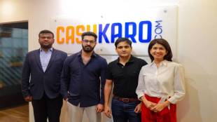 Cashkaro