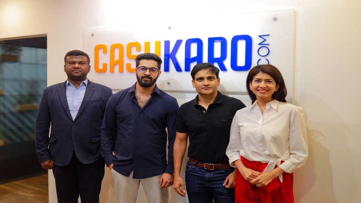 Cashkaro Cashkaro