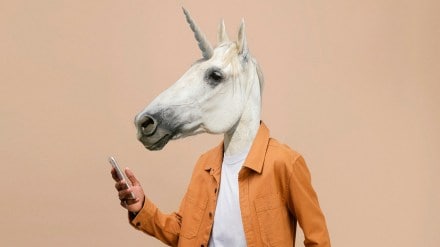 unicorn, hurun india, hurun global unicorn index, swiggy, razorpay, china unicorns, us unicorns, fintech, saas, blockchain, ai