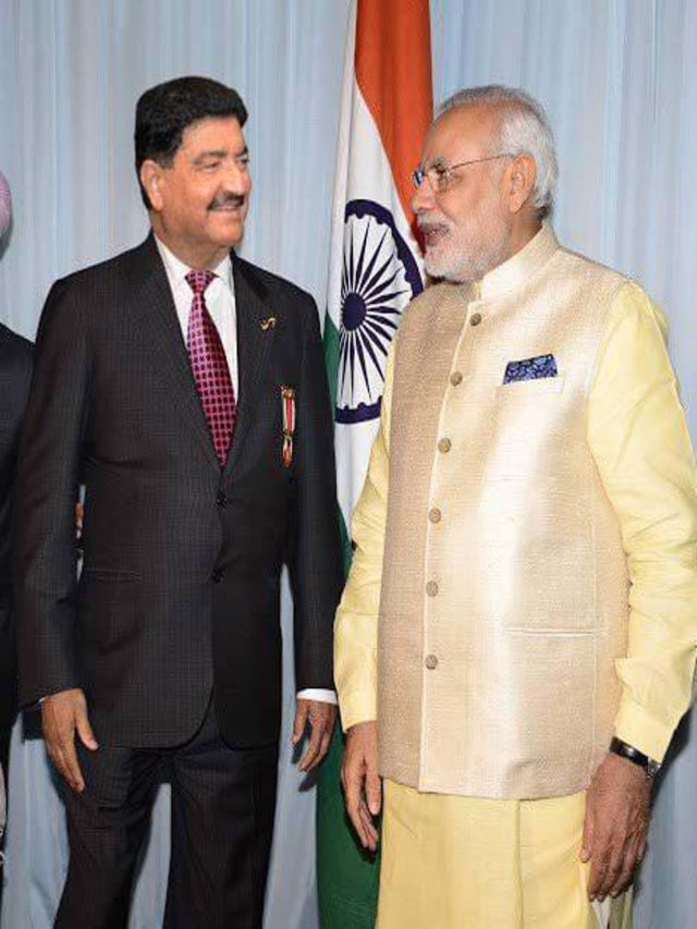 Bavagutthu Raghuram Shetty, who is Bavagutthu Raghuram Shetty, Bavagutthu Raghuram Shetty net worth, Bavagutthu Raghuram Shetty bhurj khalifa, Bavagutthu Raghuram Shetty private jet, Bavagutthu Raghuram Shetty career, Bavagutthu Raghuram Shetty lifestyle, lifestyle, Bavagutthu Raghuram Shetty family