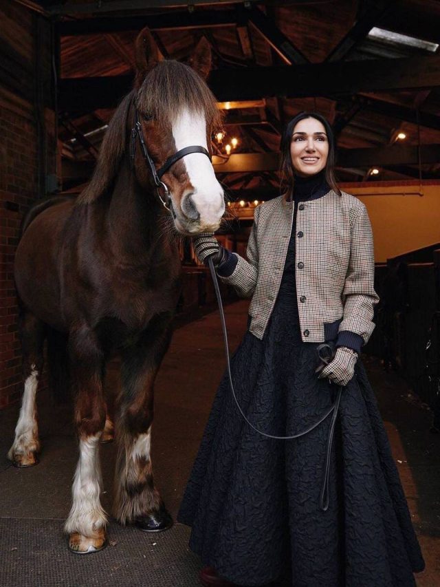 Eiesha Bharti Pasricha, who is Eiesha Bharti Pasricha, Sunil Bharti Mittal children, Sunil Bharti Mittal net worth, Net worth, Mukesh Ambani, Sunil Mittal, Bharti Airtel, Kavin Bharti Mittal, Sharan Pasricha