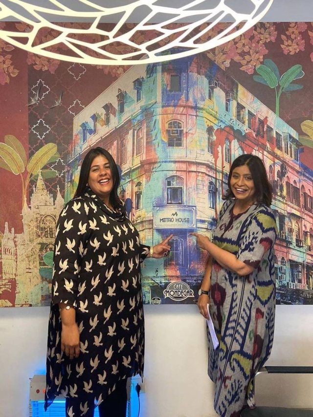 Farah Malik Bhanji, who is Farah Malik Bhanji, Farah Malik Bhanji father, Farah Malik Bhanji net worth, Rafique Malik, Rafique Malik net worth, richest muslim in india, Rafique Malik net worth, lifestyle