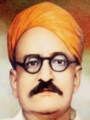 haldiram's, haldiram's success story, agrawal haldiram, who founded haldiram's, Shivkishan Agrawal, haldiram's sweets and snacks, haldiram's restaurants, agrawal family fued