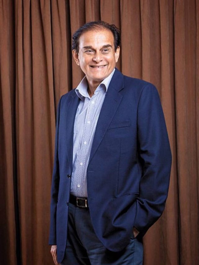 Harsh Mariwala, who is Harsh Mariwala, Harsh Mariwala net worth, Harsh Mariwala lifestyle, Harsh Mariwala money, Harsh Mariwala net worth, Harsh Mariwala news, saffola, parachute, lifestyle business