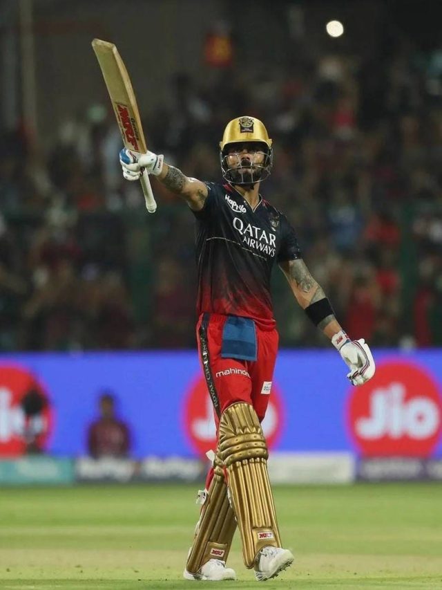 IPL 2024, Orange Cap, Purple Cap, IPL 2024 winners, Orange Cap winners, Purple Cap winners, lifestyle, sports