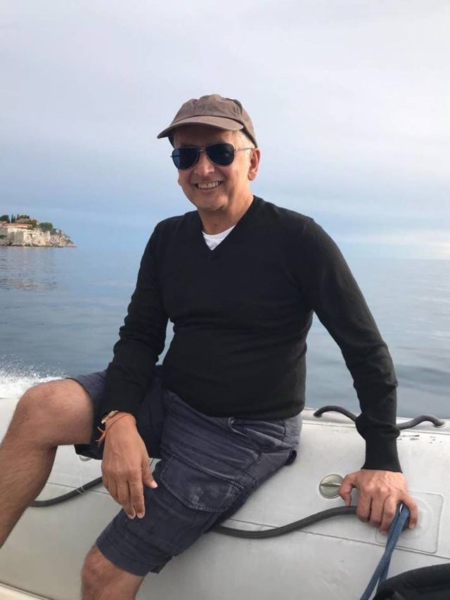 Jay Mehta, who is Jay Mehta, Juhi Chawla husband, who is Juhi Chawla husband, Jay Mehta net worth, Jay Mehta business, Jay Mehta IPL, lifestyle