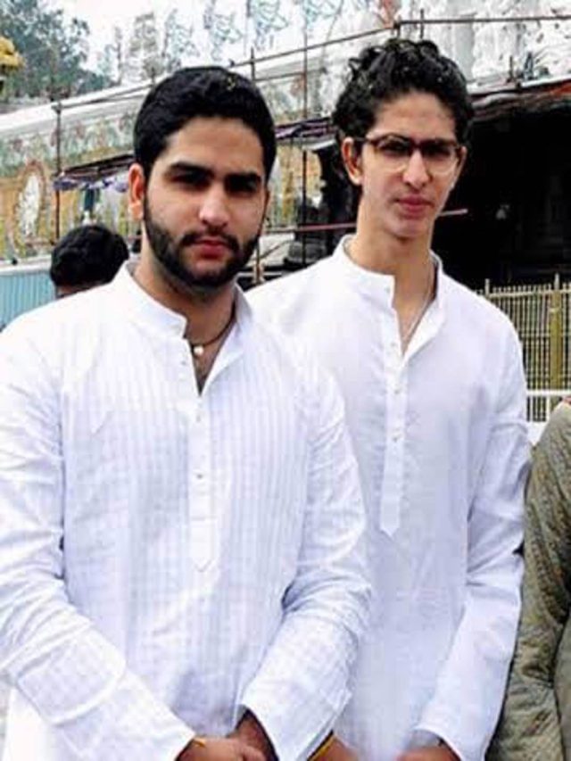 Cyrus Mistry, Cyrus Mistry net worth, Cyrus Mistry sons Zahan Mistry, Firoz Mistry, Zahan Mistry net worth, Firoz net worth, lifestyle