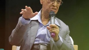 Narayana Murthy, Narayana Murthy net worth, Narayana Murthy love story, Narayana Murthy wife, Narayana Murthy career, Infosys, Sudha Murty, Sudha Murty net worth, Narayana Murthy children, Rishi Sunak