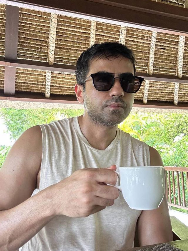 Nikhil Kamath, youngest billionaire, who is Nikhil Kamath, Nikhil Kamath net worth, Nikhil Kamath wife, Nikhil Kamath zerodha, what is zerodha, zerodha revenue, lifestyle