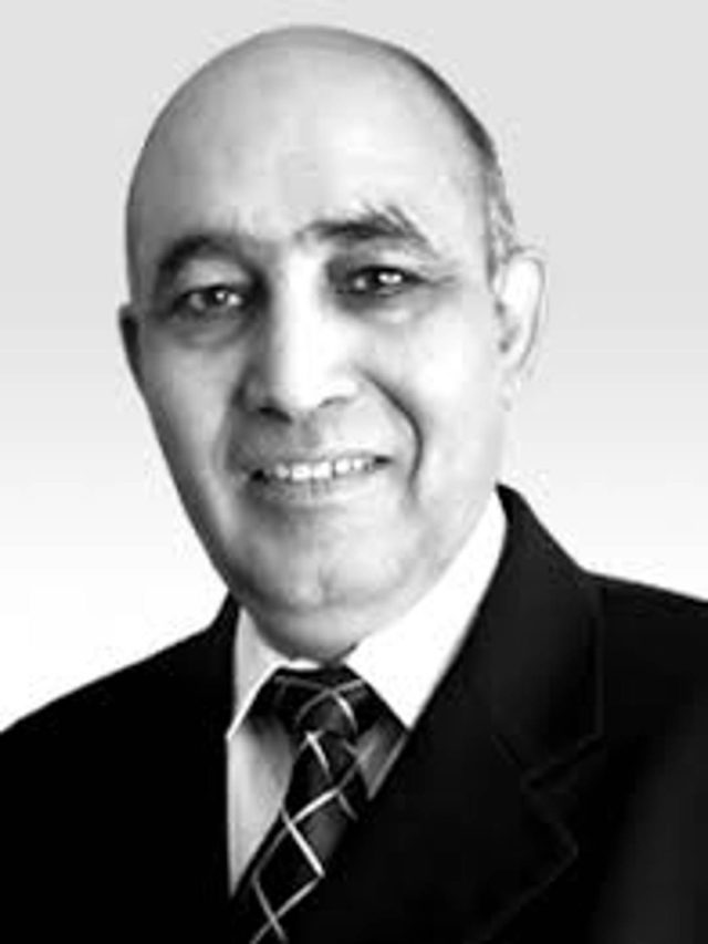 Premchand Godha, who is Premchand Godha, Amitabh Bachchan, Premchand Godha and Amitabh Bachchan, IPCA Laboratories, IPCA Laboratories net worth, Premchand Godha net worth, Premchand Godha education, lifestyle