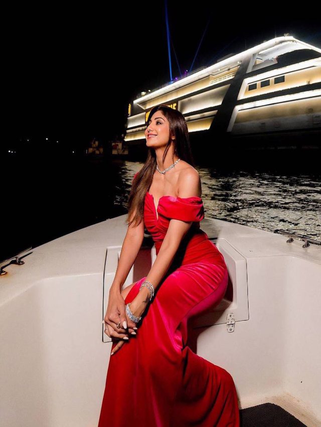 Raj Kundra, Raj Kundra net worth, Raj Kundra in jail, Raj Kundra houses, who is Raj Kundra, Raj Kundra career, Raj Kundra wedding, Raj Kundra porn, Raj Kundra ED, lifestyle