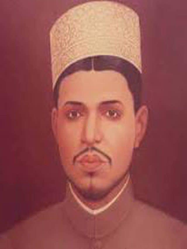 Hakim Hafiz Abdul Majeed, Rooh Afza, Rooh Afza net worth, Rooh Afza founder, Rooh Afza journey, Rooh Afza pakistan, Rooh Afza india, lifestyle