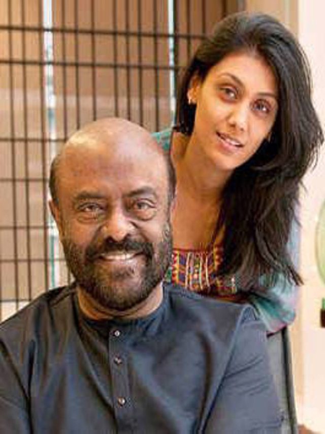 Roshni Nadar Malhotra, who is Roshni Nadar Malhotra, Roshni Nadar Malhotra father, Shiv Nadar, Roshni Nadar Malhotra net worth, Roshni Nadar Malhotra lifestyle, Roshni Nadar Malhotra house, Roshni Nadar Malhotra money, lifestyle