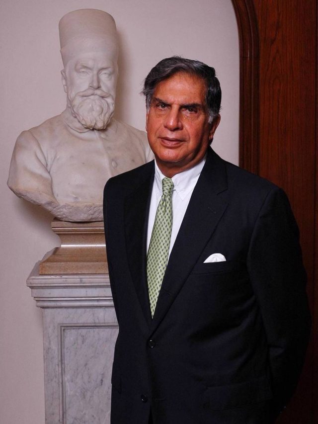 Ratan Tata, Ratan Tata family, Tata Family tree, Ratan Tata lifestyle, Ratan Tata house, Ratan Tata net worth, Ratan Tata daughters, maya tata, Ratan Tata lesser known brother, noel tata, who is ratan tata brother