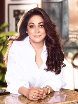 Tina Ambani, who is Tina Ambani, Tina Ambani net worth, Tina Ambani career, Tina Ambani movies, Tina Munim, Tina Ambani divorce, Tina Ambani family, Tina Ambani children, who is Anil Ambani, lifestyle