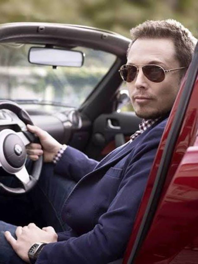 luxury watches, Anant Ambani watch, expensive watch, billionaires, Bernard Arnault, Tiffany Patek Philippe 5740 Worth $6.5 million, Elon Musk, Richard Mille 029, Warren Buffett, Rolex Day Date, Jeff Bezos, Ulysse Nardin Dual Time, Bill Gates, Tag Heuer Professional 2000, Anant Ambani, Patek Phillippe Nautilus Travel Time Worth