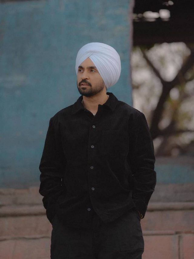 Diljit Dosanjh, Diljit Dosanjh houses, Diljit Dosanjh net worth, Diljit Dosanjh career, Diljit Dosanjh images, Diljit Dosanjh marshmellow, Diljit Dosanjh ed sheeran, Net worth, houses, Bollywood film industries, Coachella Valley Music and Arts Festival in Indio, California, Udta Punjab, Phillauri, Soorma, Good Newwz