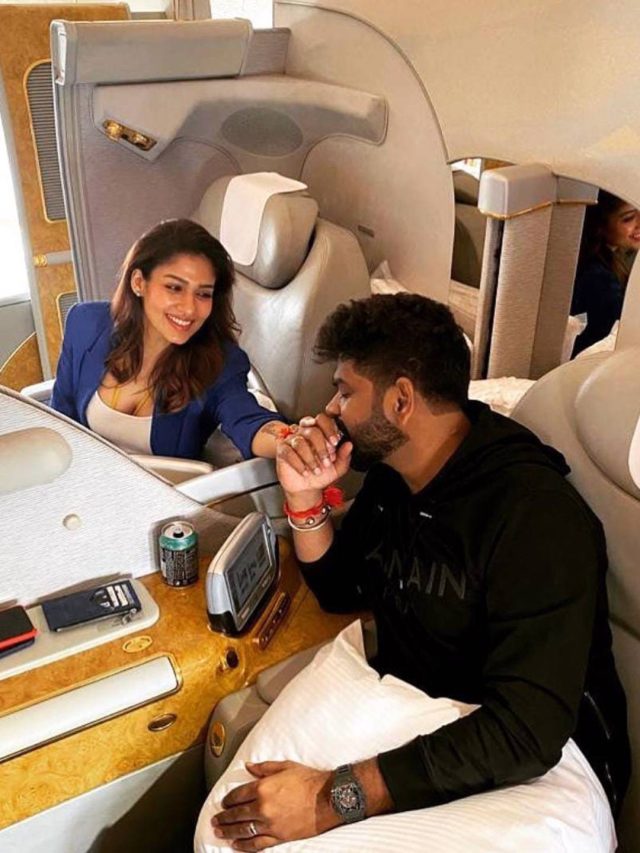Ram Charan, Private Jets in bollywood, actors with Private Jets, Private Jets, KGF 2, RRR, Bahubali, Chiranjeevi, Nayanthara, Allu Arjun, Mahesh Babu, Rajinikanth, Prabhas, Nagarjuna Akkineni