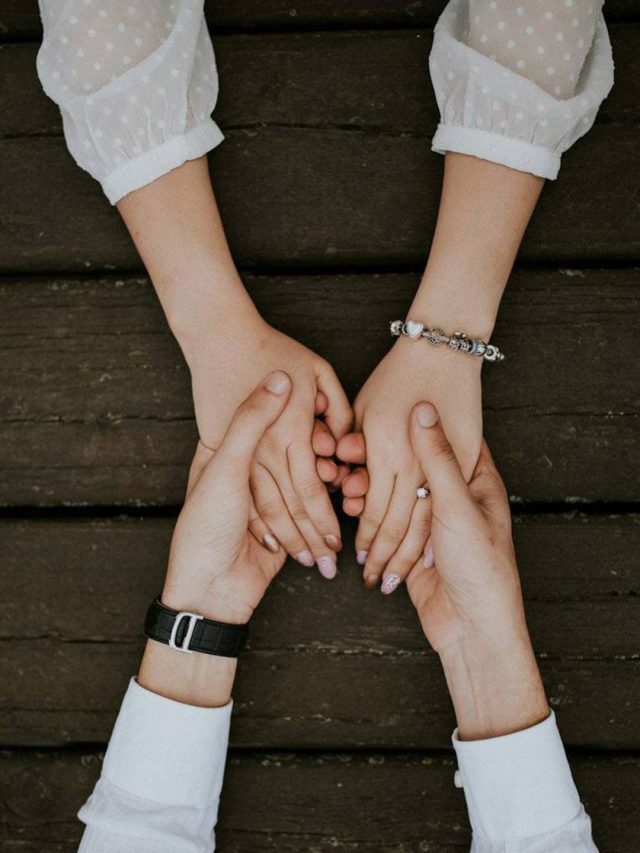 Soulmate, Life partner, partner, Love, Lifestyle, traits in partners