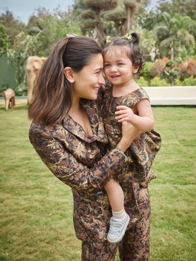 Ranbir Kapoor, Ranbir Kapoor new house, Alia Bhatt, Raha house, Raha 250 crore house, Raha pictures, Ranbir Kapoor Alia Bhatt house, Ranbir Kapoor house images, Ranbir Kapoor films