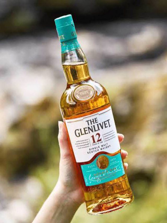 single malt, best single malt, must try single malt, must have single malt, 7 single malt, indian single malt, lifestyle