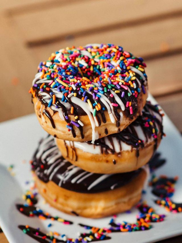 Sugar, Diabetes, Health, Weight loss, Skincare, Lifestyle