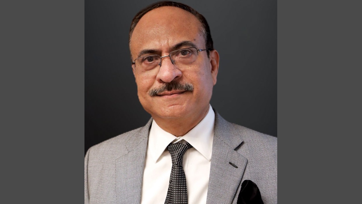 foreign investments, industry, industry news, financial express