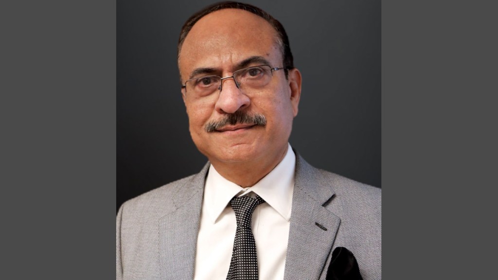 foreign investments, industry, industry news, financial express foreign investments, industry, industry news, financial express