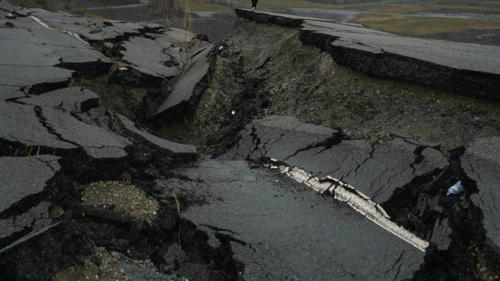 chamba, chamba earthquake, himachal pradesh, earthquake, earthquake today, chamba earthquake news, breaking news chamba, chamba earthquake, himachal pradesh, earthquake, earthquake today, chamba earthquake news, breaking news