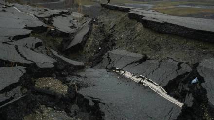 chamba, chamba earthquake, himachal pradesh, earthquake, earthquake today, chamba earthquake news, breaking news