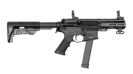 The recent 2+2 Secretary Level Dialogue between Brazil and India reflects the increasing momentum in defence cooperation between the two nations. (FE) The recent 2+2 Secretary Level Dialogue between Brazil and India reflects the increasing momentum in defence cooperation between the two nations. (FE)