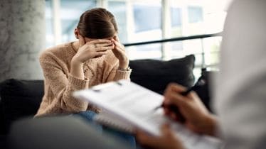 FE Mental Health Series, Mental Health in India, Mental Health disorders, mental health illnesses in india, psychiatrists in india, healthcare news, mental health news,