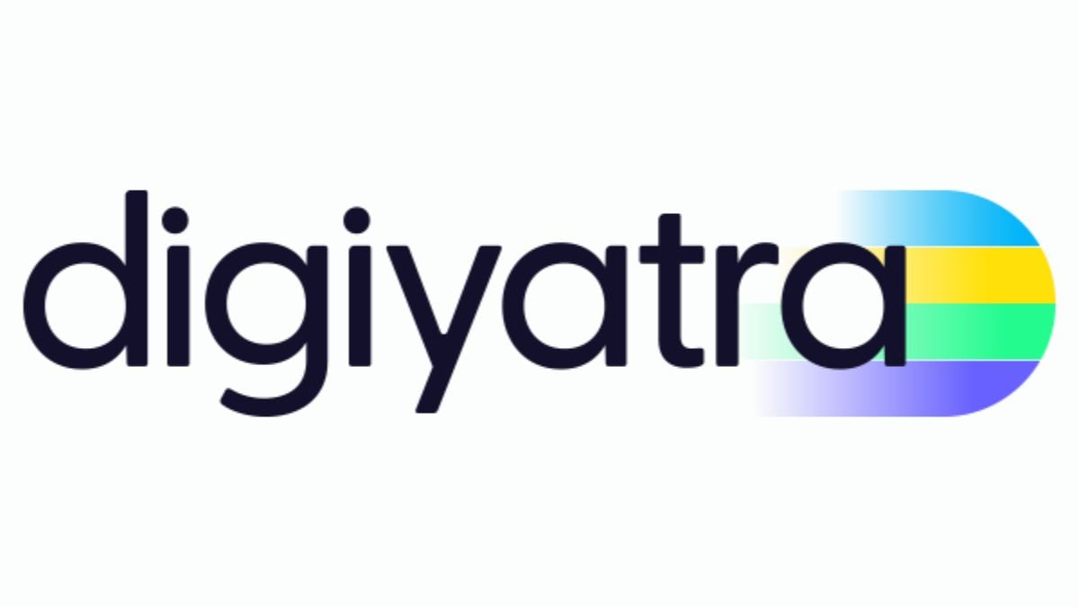 digiyatra