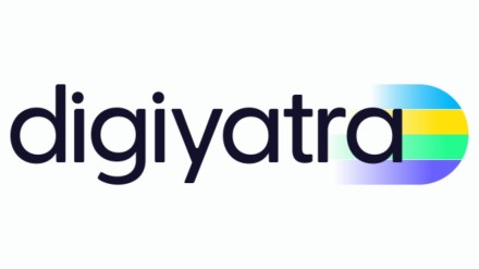 digiyatra