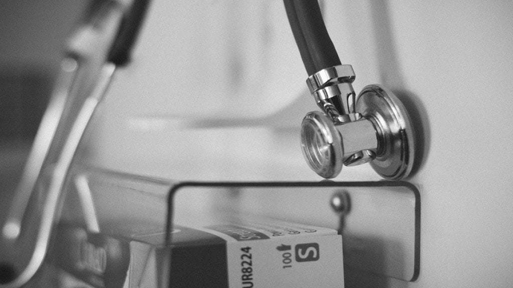 Karnataka: 47 students from BMCRI hospitalised following dehydration complaints