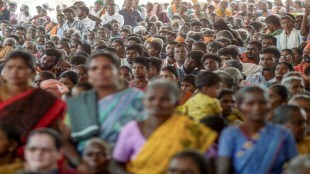 gst, goods and services tax, gst for MSMEs, lok sabha elections 2024, general elections, government, udyam portal, gst refund, ITC, input tax credit, export credit, return filing, cash flow, esop, Nexdigm