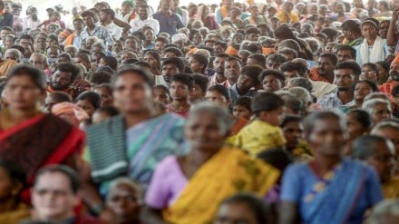 gst, goods and services tax, gst for MSMEs, lok sabha elections 2024, general elections, government, udyam portal, gst refund, ITC, input tax credit, export credit, return filing, cash flow, esop, Nexdigm